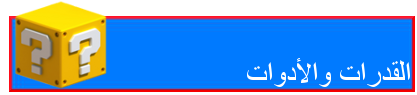 kYQul.png