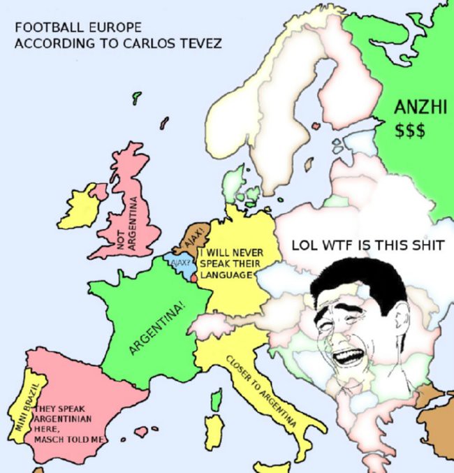 6731289379_2997a9e890_b.jpg