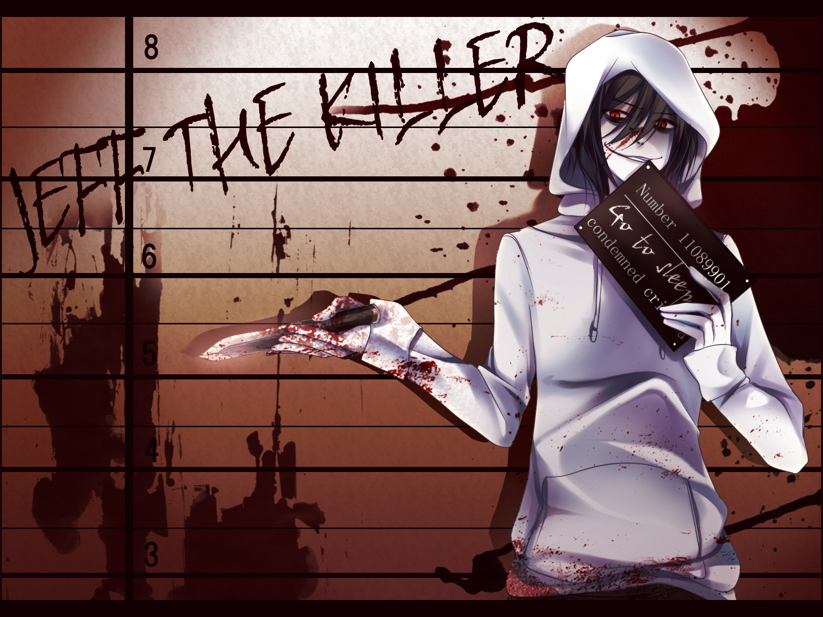 Jeff.the.Killer.full.1637844.jpg