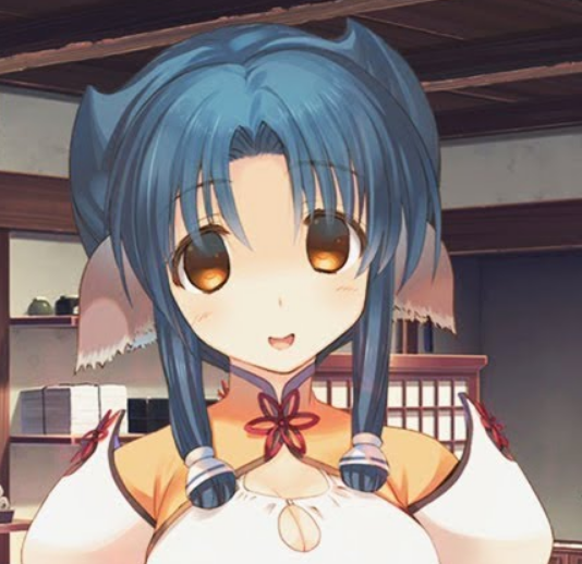 VCVLeIk.png