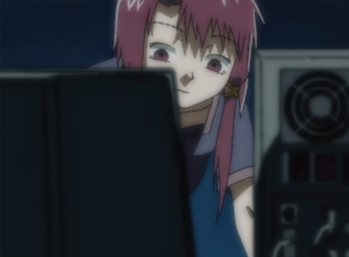 ExRdbQH.jpg