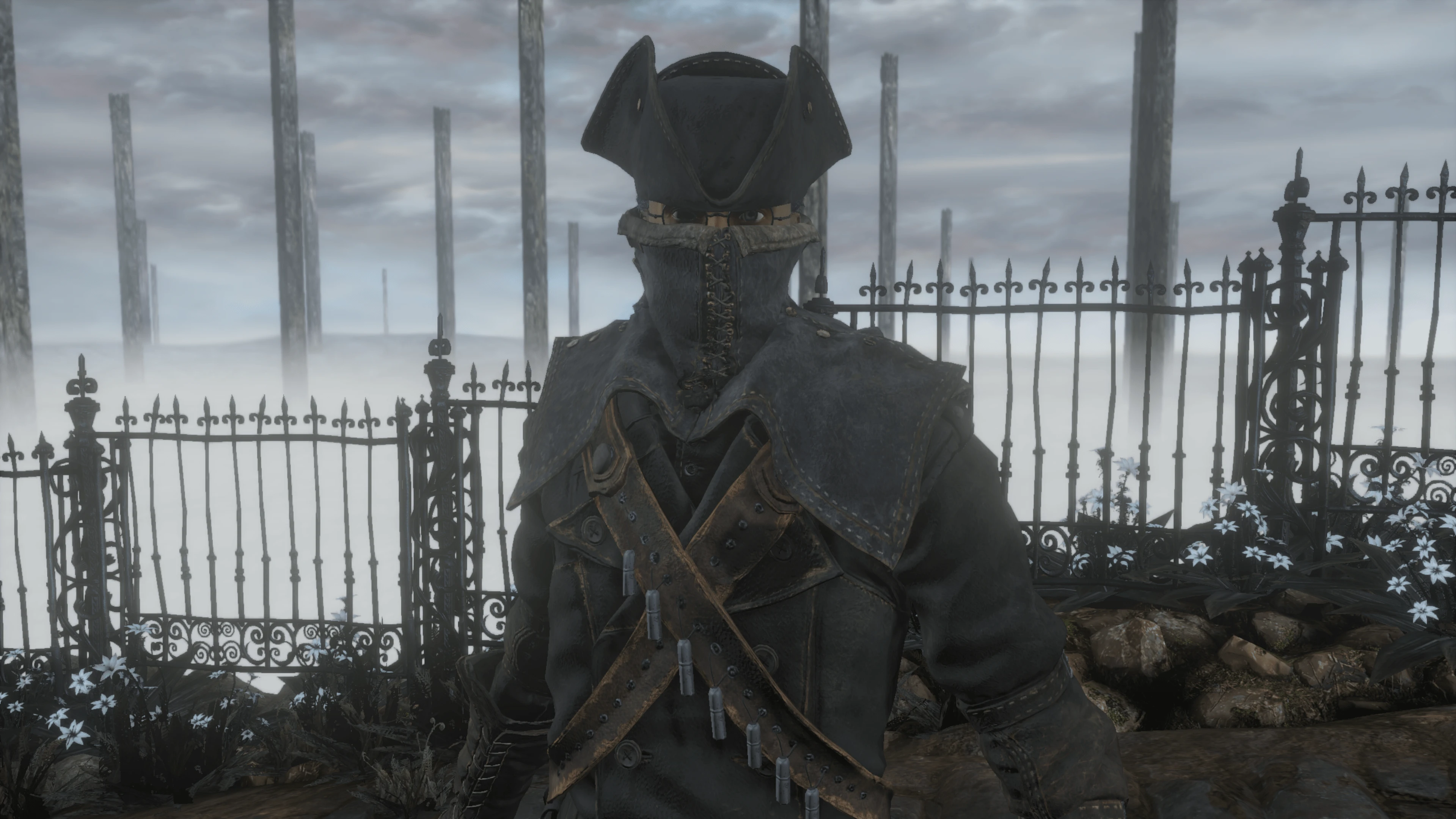 61-1726080445-1434618139.png