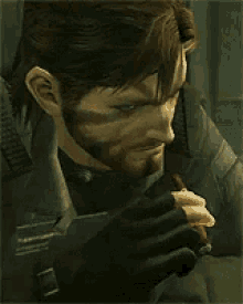 solid-snake.gif