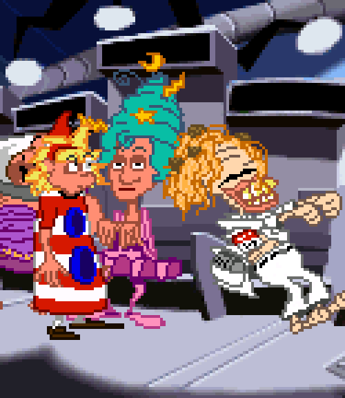 f01f7692e16f99cb93b0242db9d45c98.gif