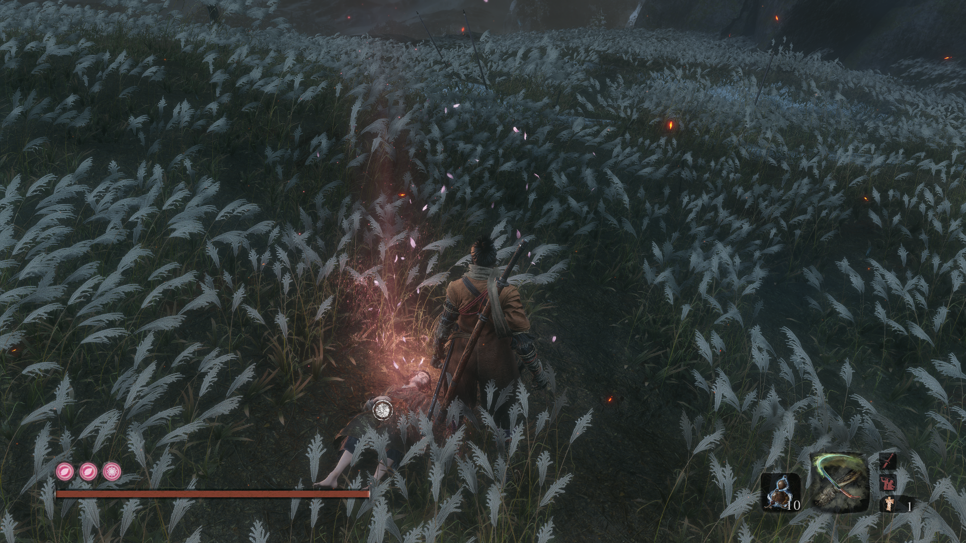 p_11913vf2w1.png