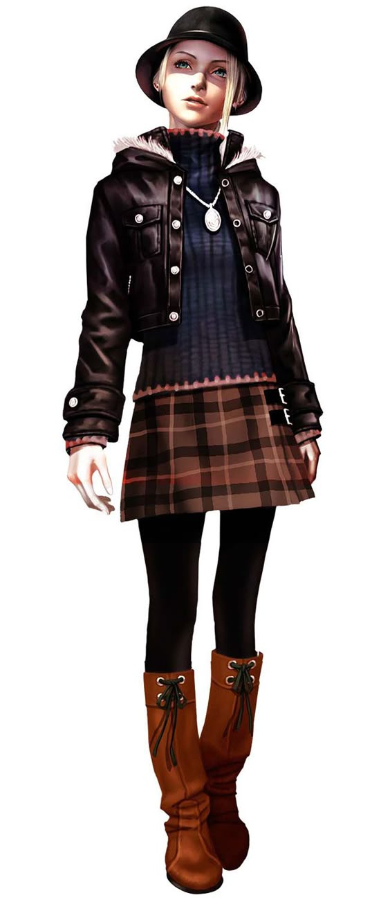 a06d4579a6f2a4932519e1e9abcc3fdf.jpg