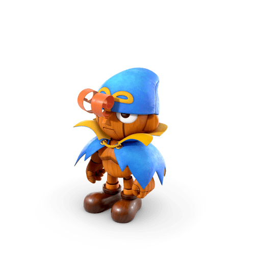 wVCYWFF.png