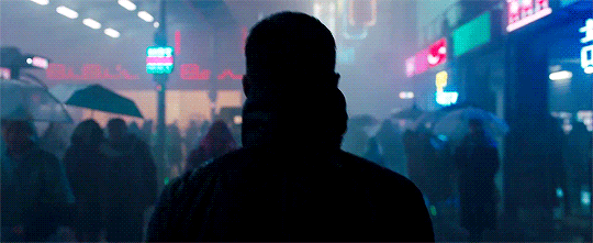 tumblr_oifzwgZiRC1vqbvcbo3_540.gif