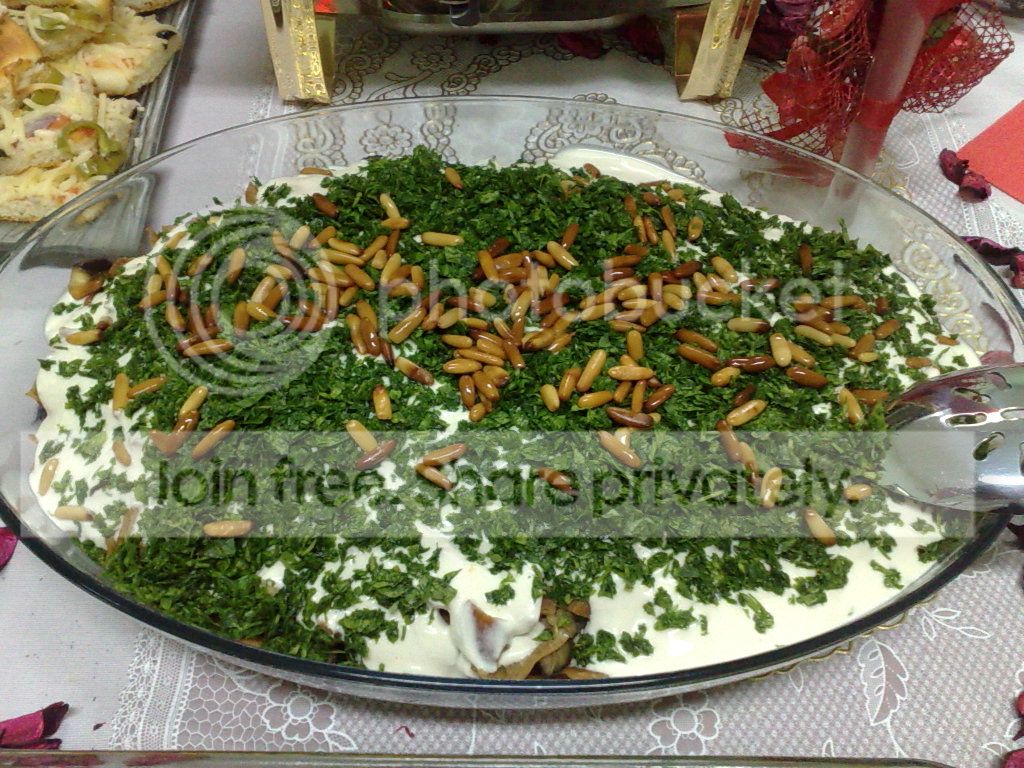 graaam-2bbbfeb2009_zpsdcbe1077.jpg