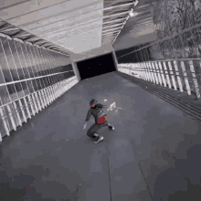 kingdom-hearts4-kh4.gif