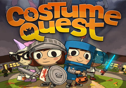 Costume-Quest-Logo.jpg