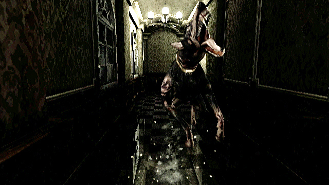 51351520070406_123805_0_big.jpg