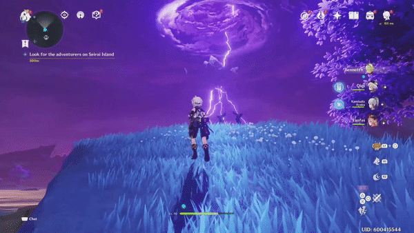 FJCiwIM.gif
