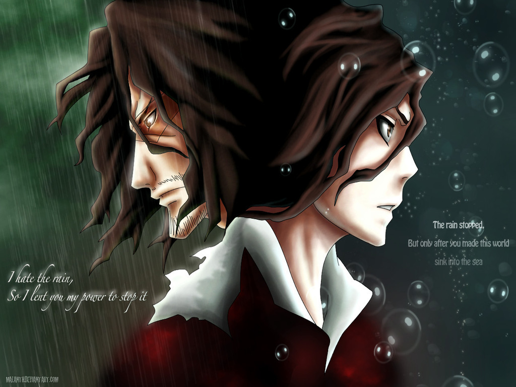 ZANGETSU-bleach-anime-21190620-1024-768.jpg