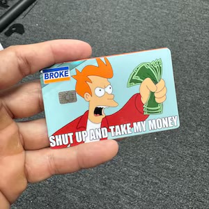 HcjRBM7.jpeg