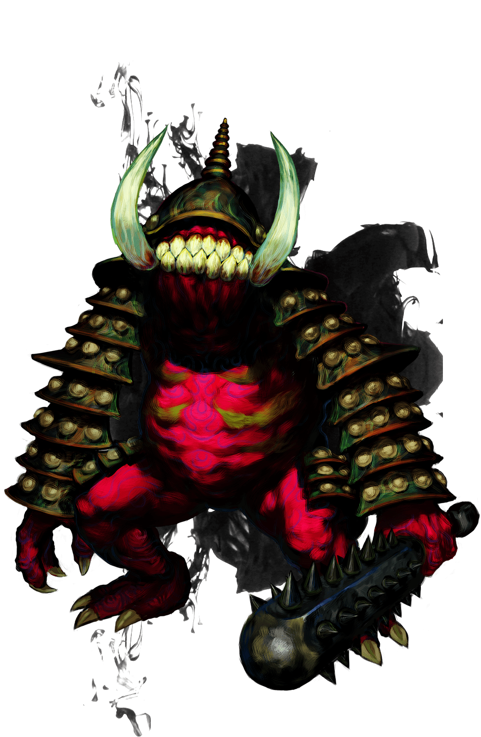 VVew3z2.png