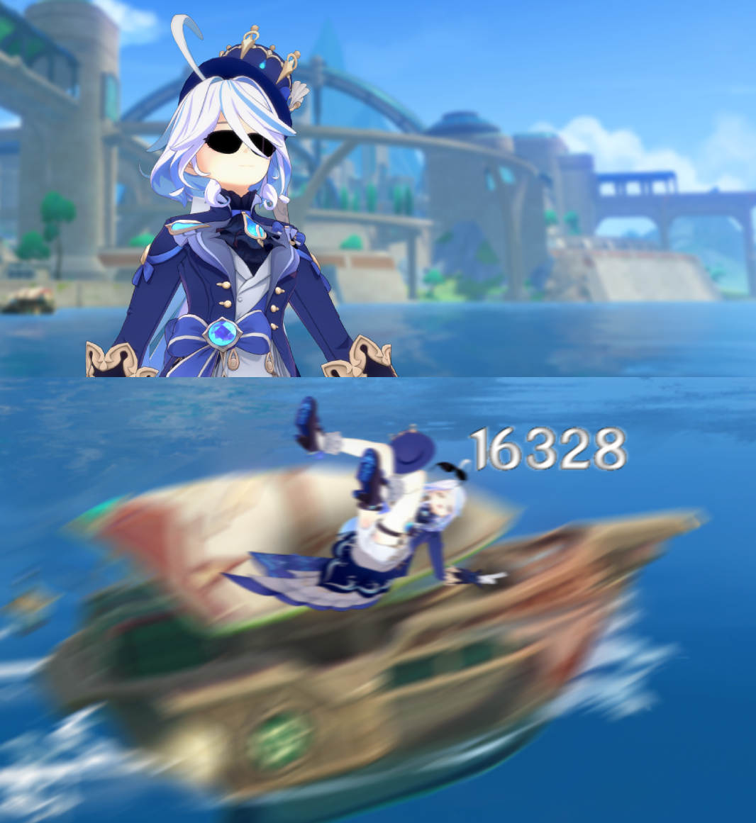 f6wmji2qrk2c1.png