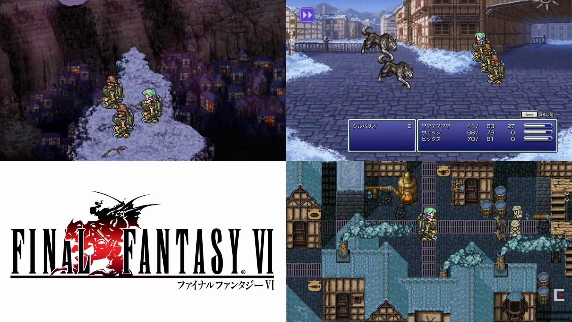 eFhFJi4.jpg