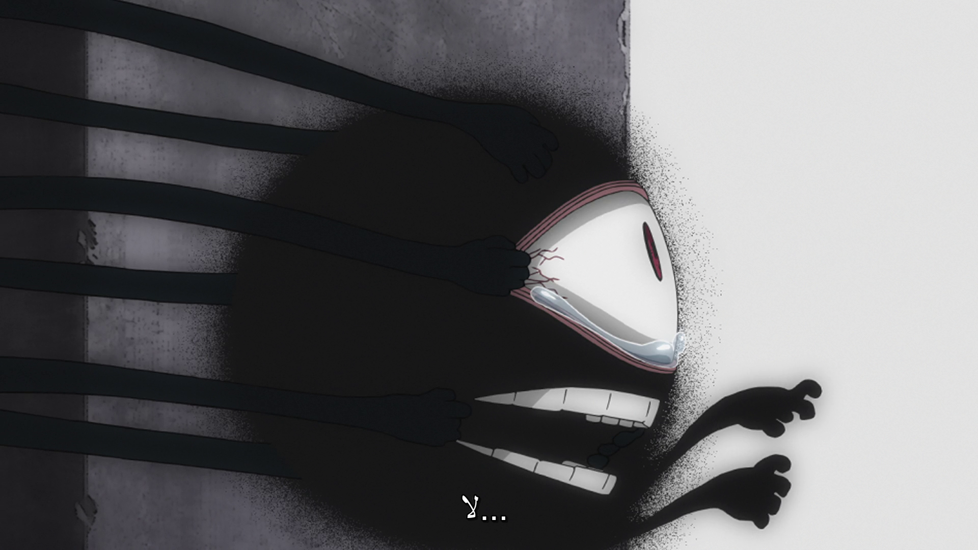 4G1yF4N.png