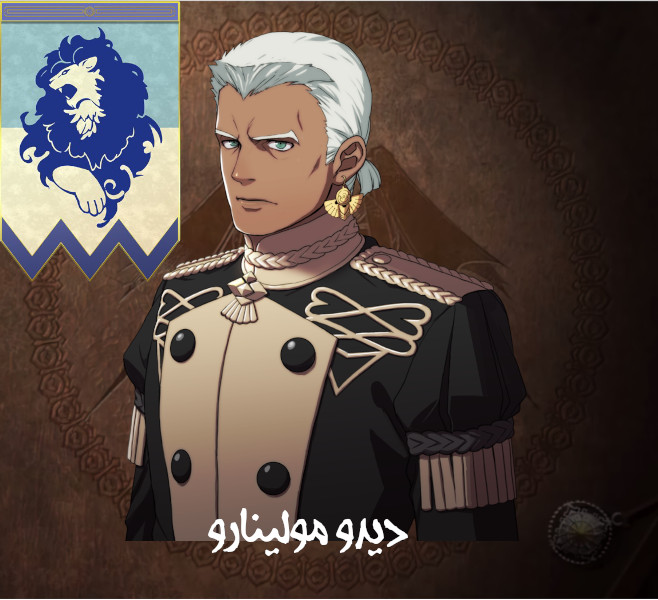 FkdL5nJ.jpg