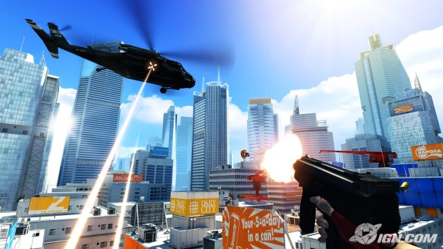 mirrors-edge-20080820034659066-2522488_640w.jpg
