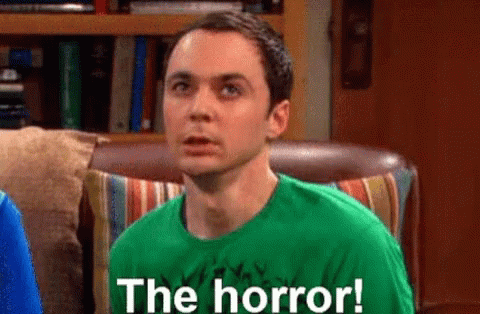 horror-sheldon.gif