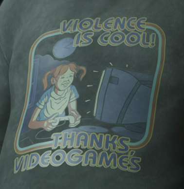 k8qv9Yk.png