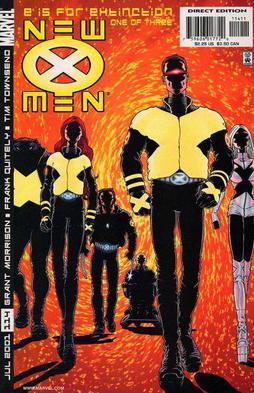 New_X-Men_114.jpg