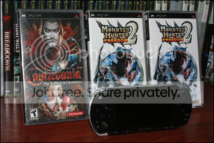 Moshtryat_VEGA_May09_PSPGames.jpg