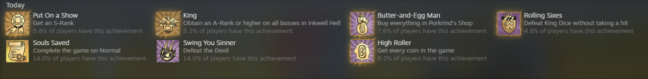 unknown.png