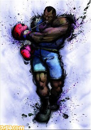 balrog-in-street-fighter-4.jpg