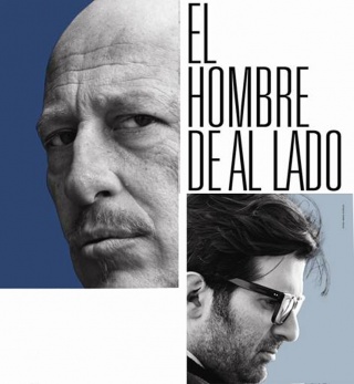 El%20hombre%20de%20al%20lado.jpg