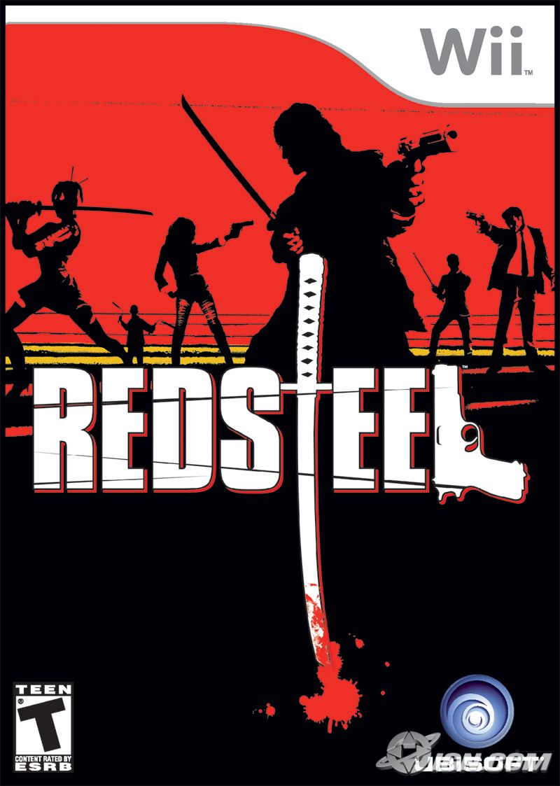 red_steel_20060926031145442.jpg