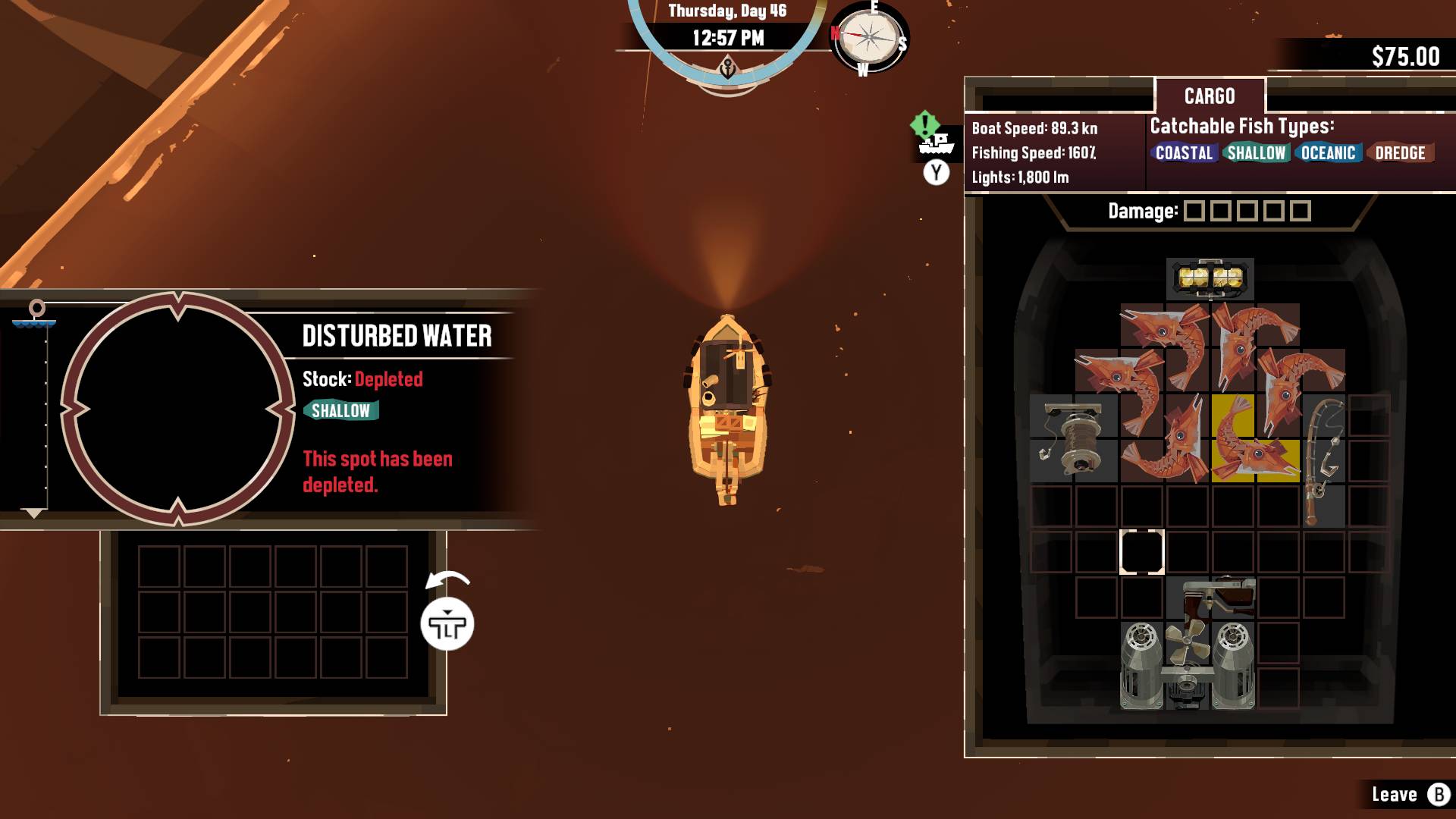 zz1onMV.jpg