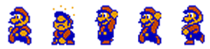 smb21988.gif