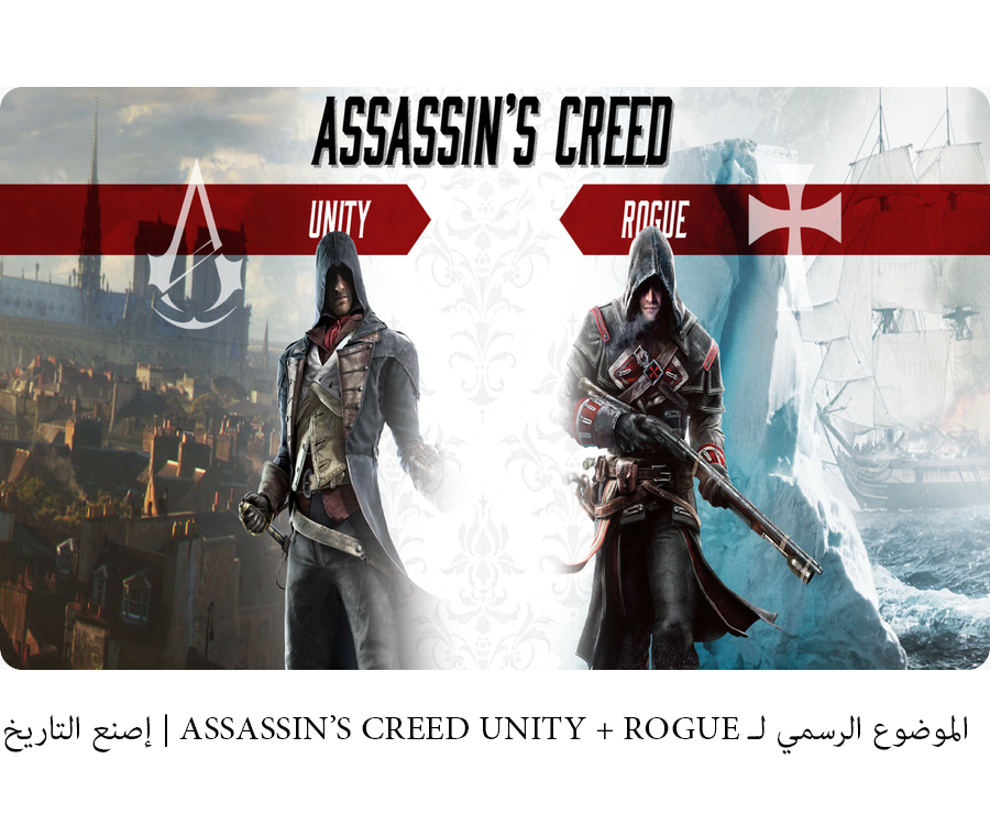l3azEOi.png