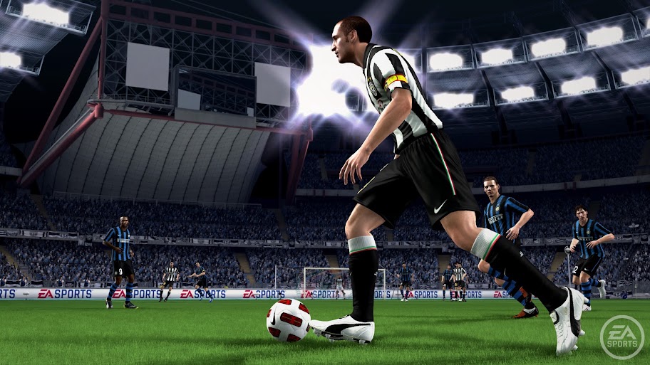 x360_chiellini.jpg