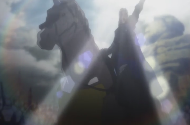 OLrj2sL.png