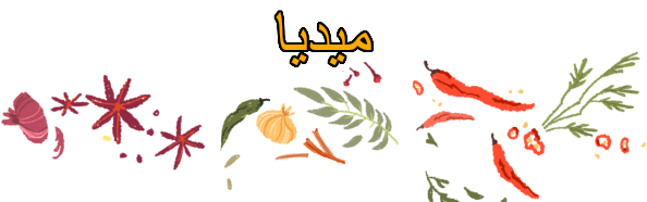 WbmpQnI.png