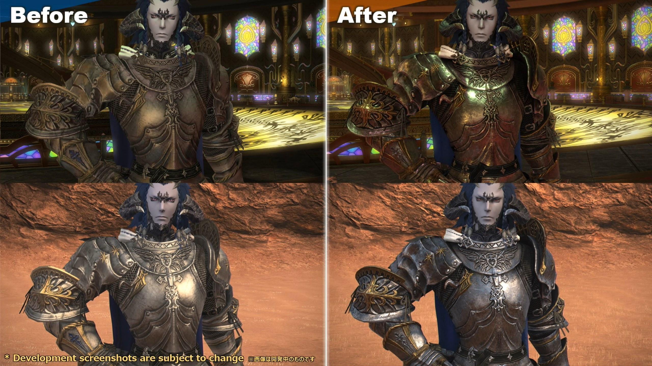 XkRt0VK.jpg