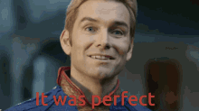 perfect-homelander.gif
