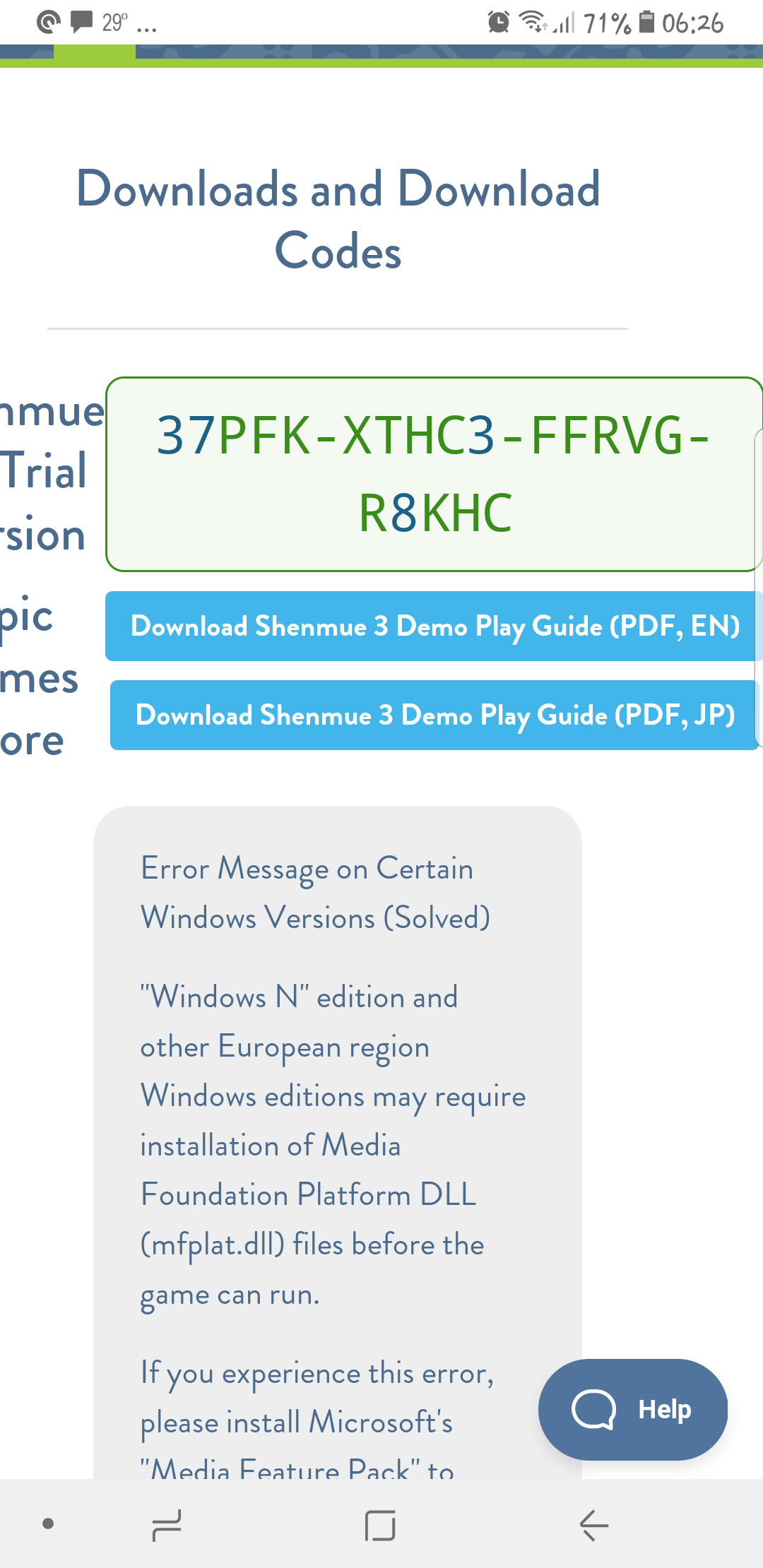 8KNPA9B.png
