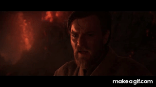 lXZ0St.gif