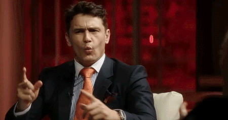 Ka2C5Et.gif