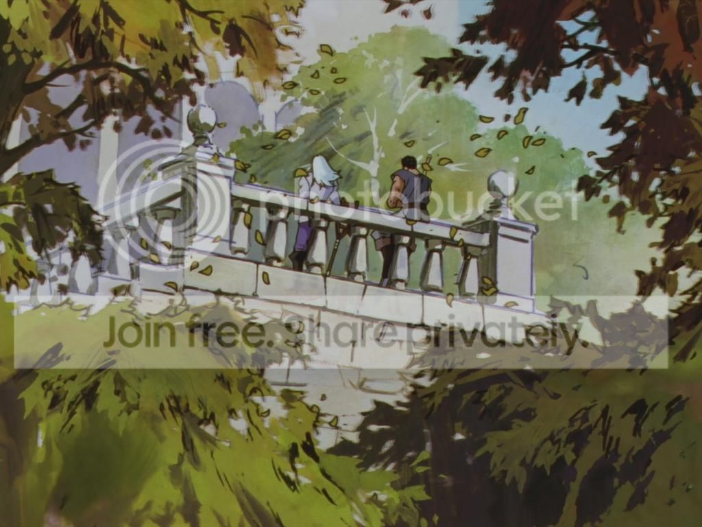 10_zps61ec1d7b.jpg