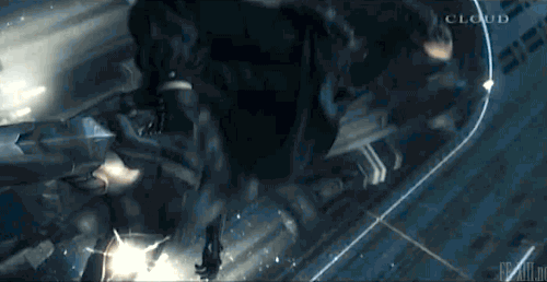 VSeTKL5.gif