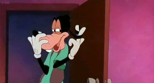 a80c4aed0ef67e267a15b0c0fd9f3613.gif