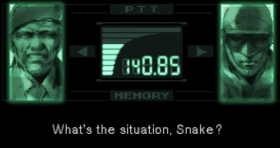 MGS1_Codec_2..png
