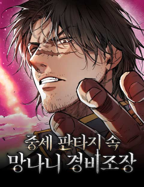 bx182511-TPwnrcmCdbVU.png