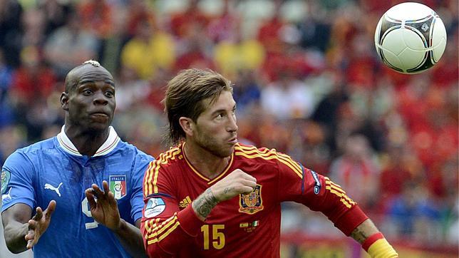 balotelli-ramos--644x362.jpg